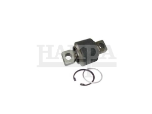 275988-VOLVO-BALL JOINT